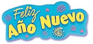 frases-año-nuevo