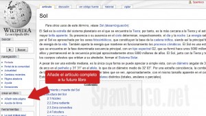 Libro con la Wikipedia libro-wikipedia-crear