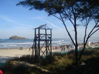 Imbituba surf