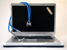 Antivirus descargados
