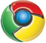 Chrome firme