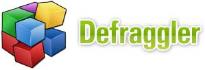 defraggler