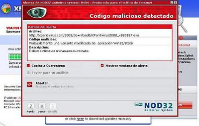 xp-antivirus-2008