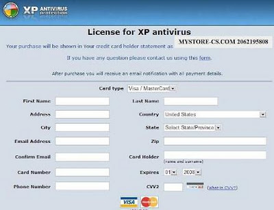 xp-antivirus-licencia-falsa