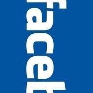 Facebook eliminar fotos