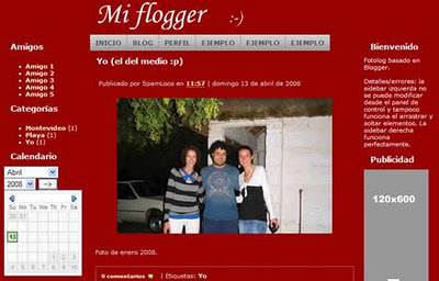 flogger-spamloco-rojo