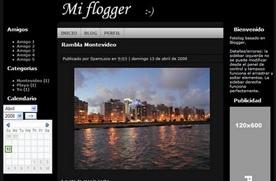 flogger-spamloco