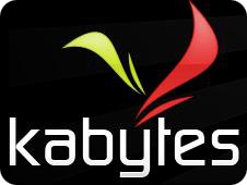 logo kabytes
