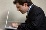 Desactivar los ActiveX y habilitar DEP