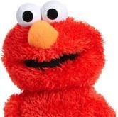 Elmo