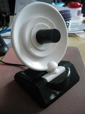 amplificar wifi