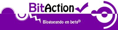 BitAction-Logo