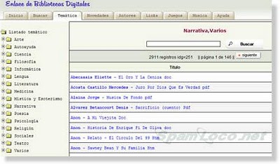 libros-biblioteka