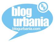 blogurbania