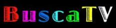 buscatv_logo