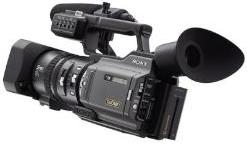 Camara