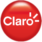 Claro