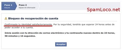 cuenta-bloqueada