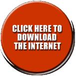 descargar-torrents