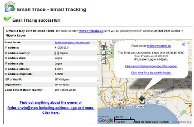 ip-correos-spam