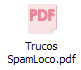 extensiones de windows