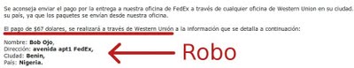 pedido-wu