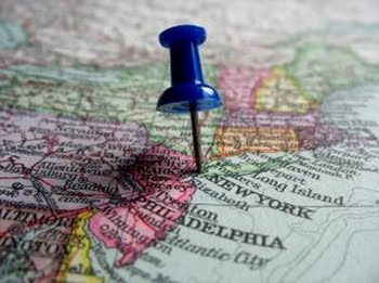 geolocalizacion