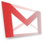 Limites Gmail