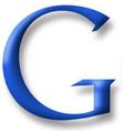 denunciar google