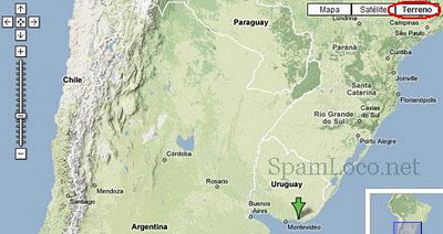 google_terreno