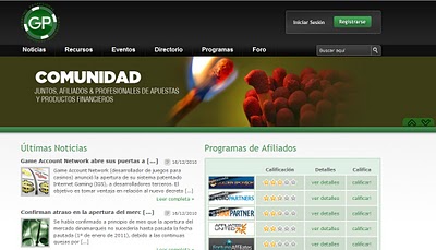 gamblingprofesional
