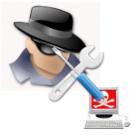 hacker