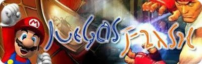Clic para jugar juegos gratis
