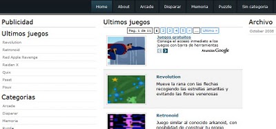 juegos gratis