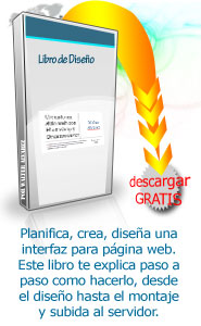 Libro de diseño