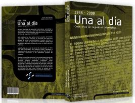 anuario seguridad
