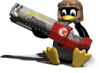 juegos accion para linux