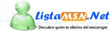 listamsn