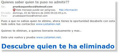 mail-listamsn