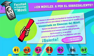 movil-protegeles