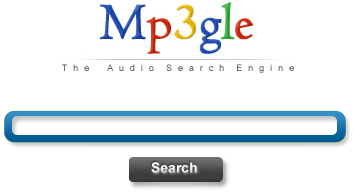 mp3-buscar