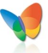 msn_8.5