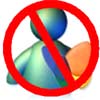 no-admitido