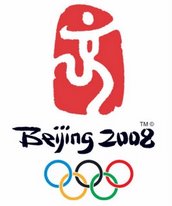 olimpiadas en vivo