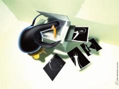Wallpapers-gratis
