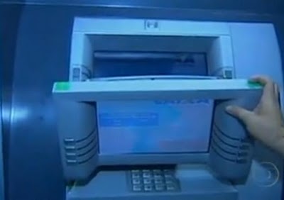 skimmer-pantalla