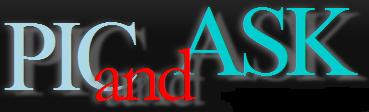 Juega a PICandASK PICandASK