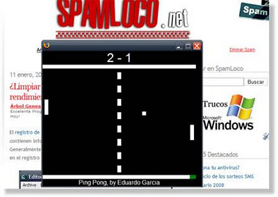 pong_firefox