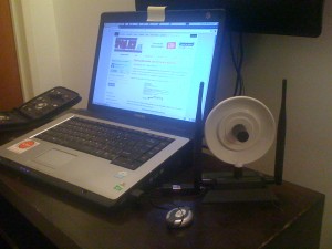 antena-usb