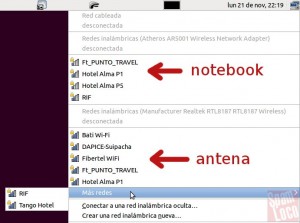 comparacion-senal-wifi